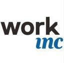 Work inc logo
